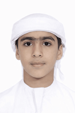 أحمد