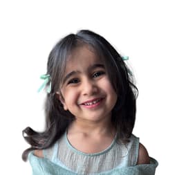 عائشة