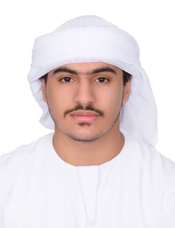 خالد